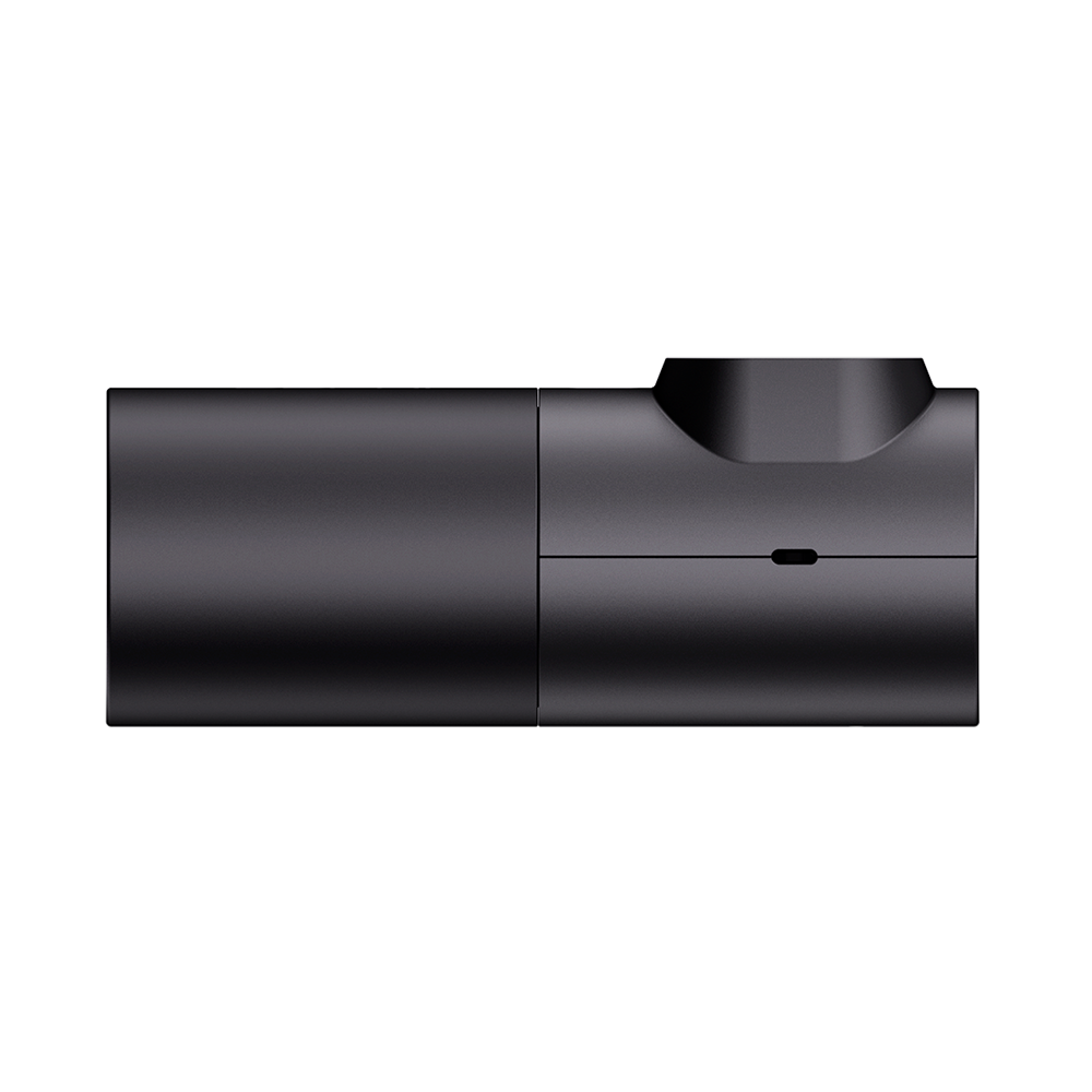 DDPAI MINI 2X Araç İçi Kamerası DDPAI MINI 2X Araç İçi Kamerası